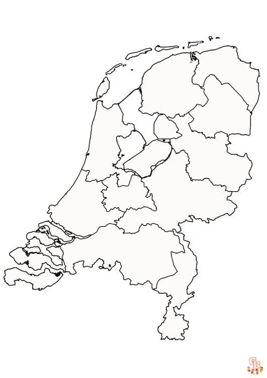 nederland 2