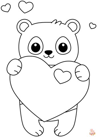 beer met hart 2