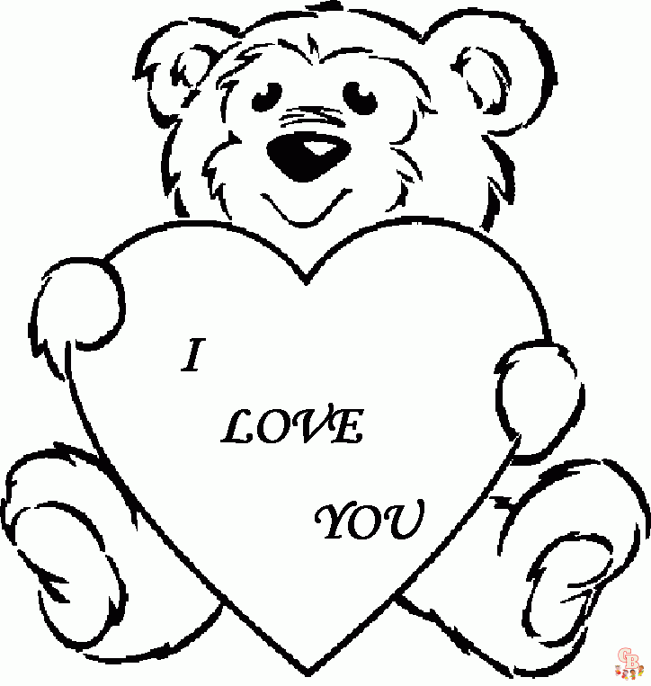 beer met hart 3