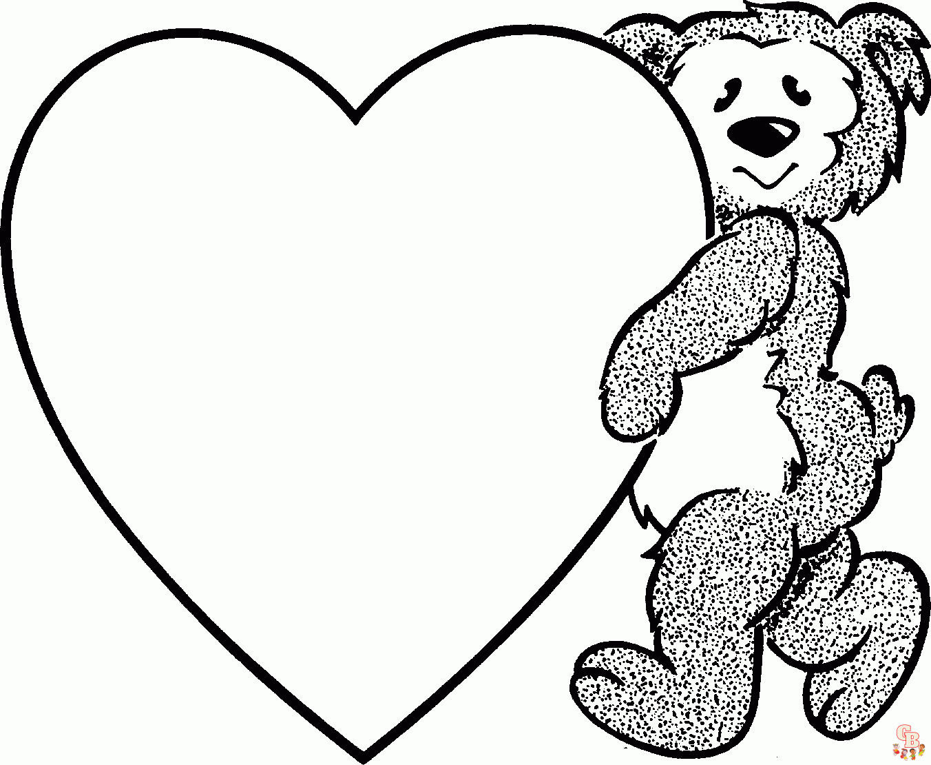 beer met hart 6