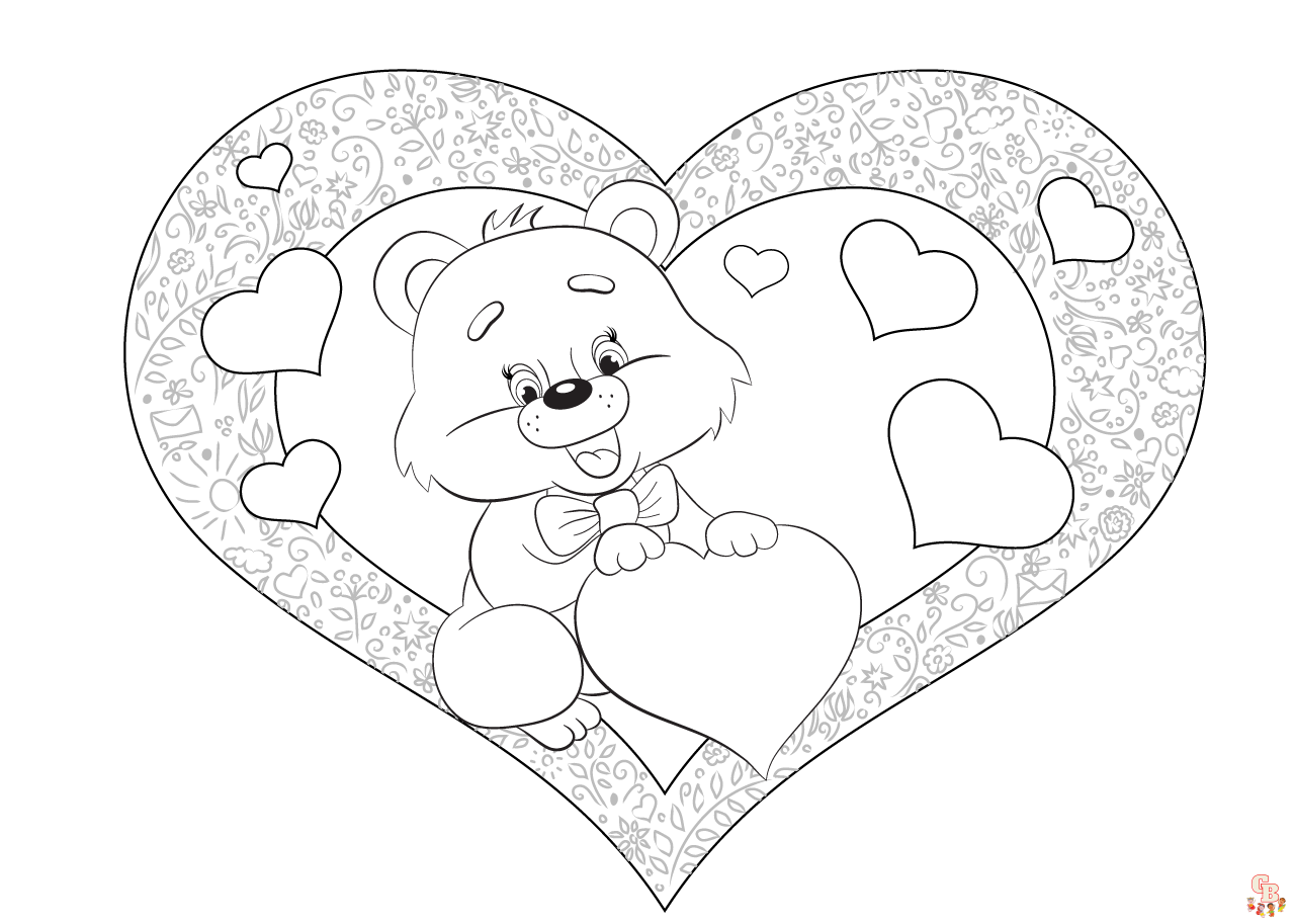 beer met hart 8
