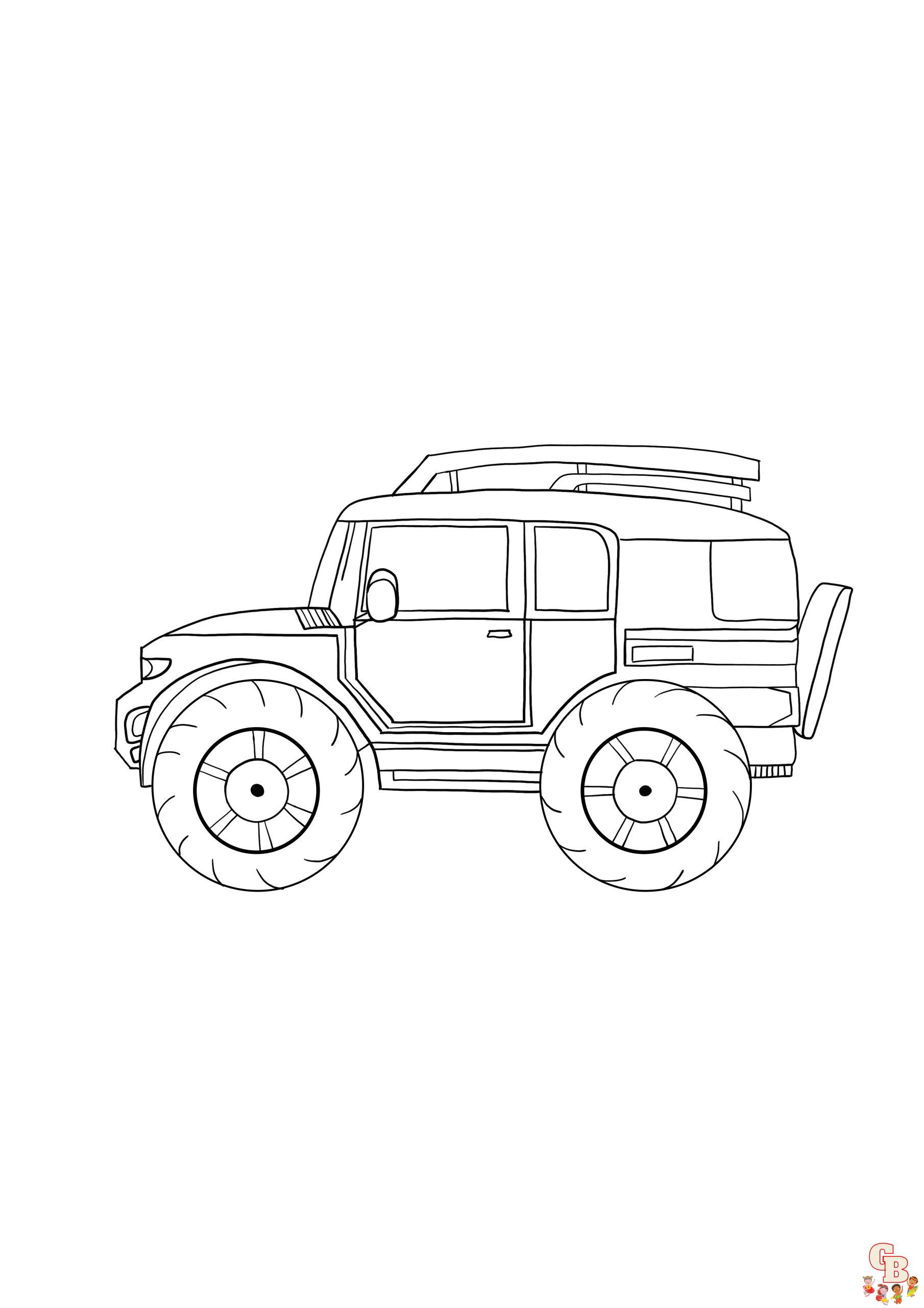 jeep 2
