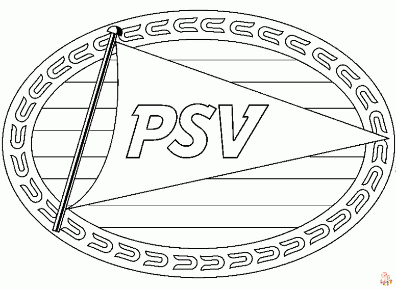 psv logo