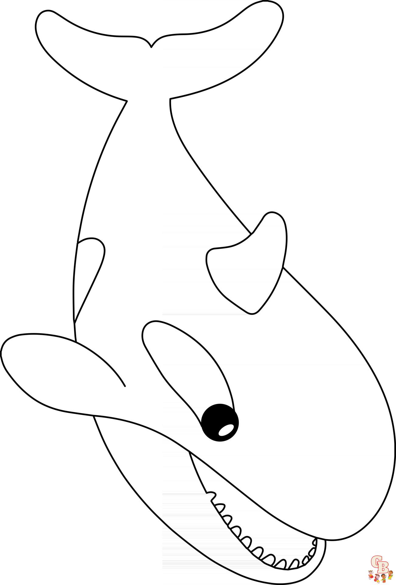 orka 1