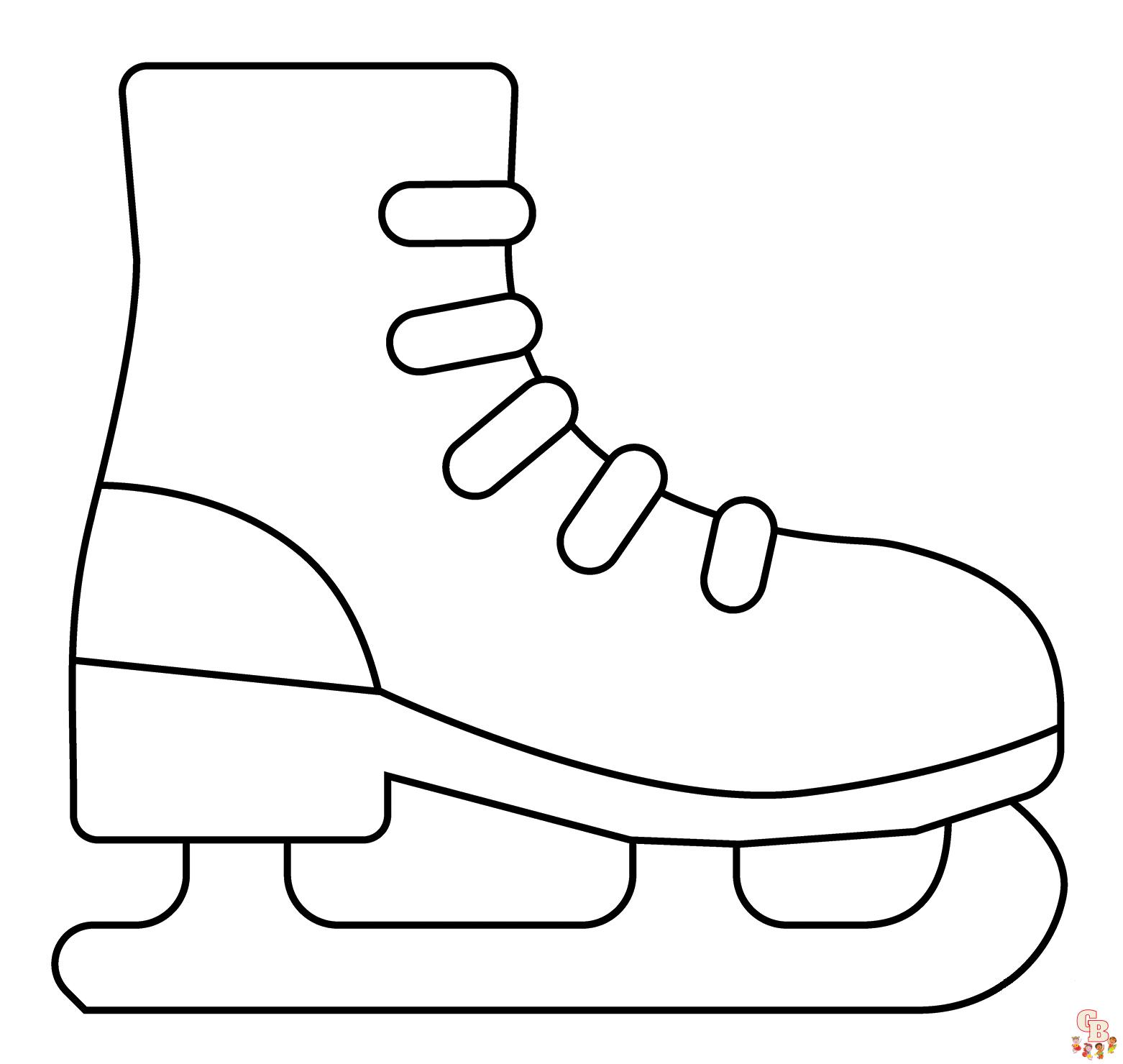 schaats 4