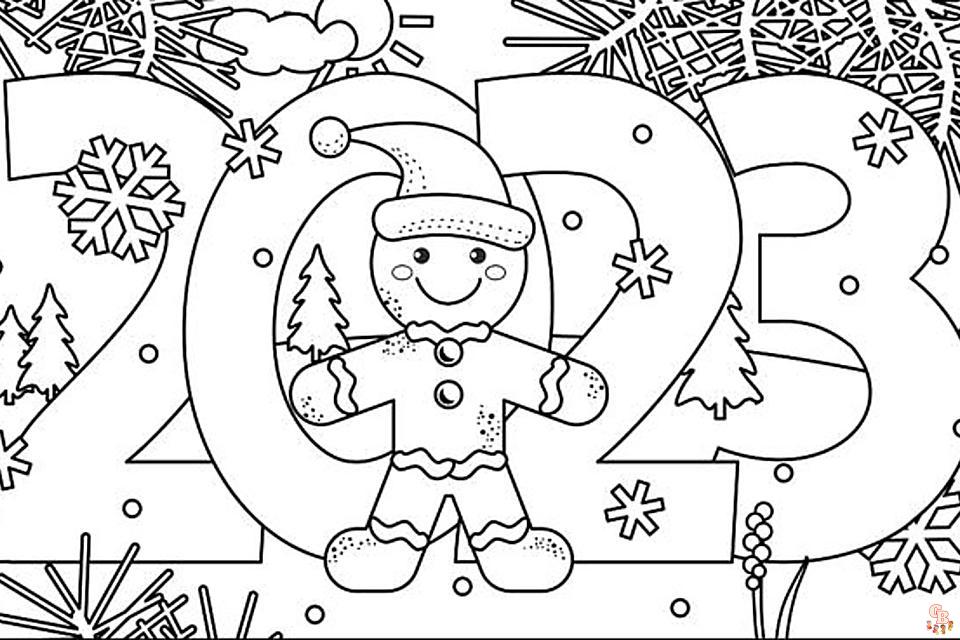 2022 Coloring Pages for Kids Fun Free 2022 Printable Color 20086 52989a312f 1672240207