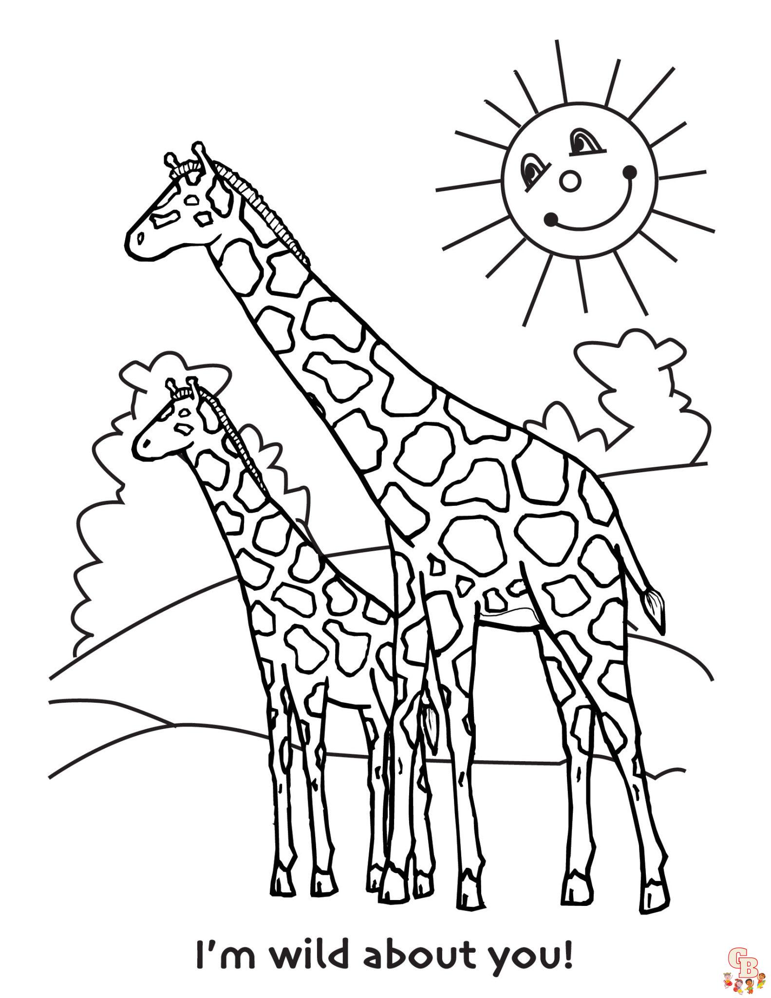Giraffe 36 1583x2048 1