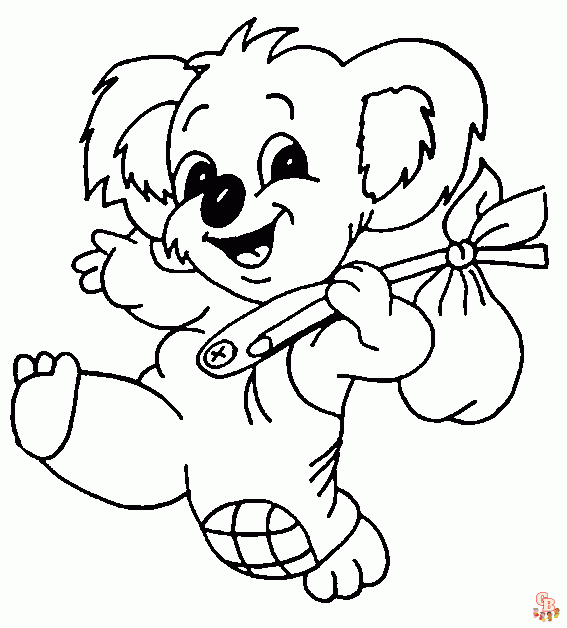 Koala05