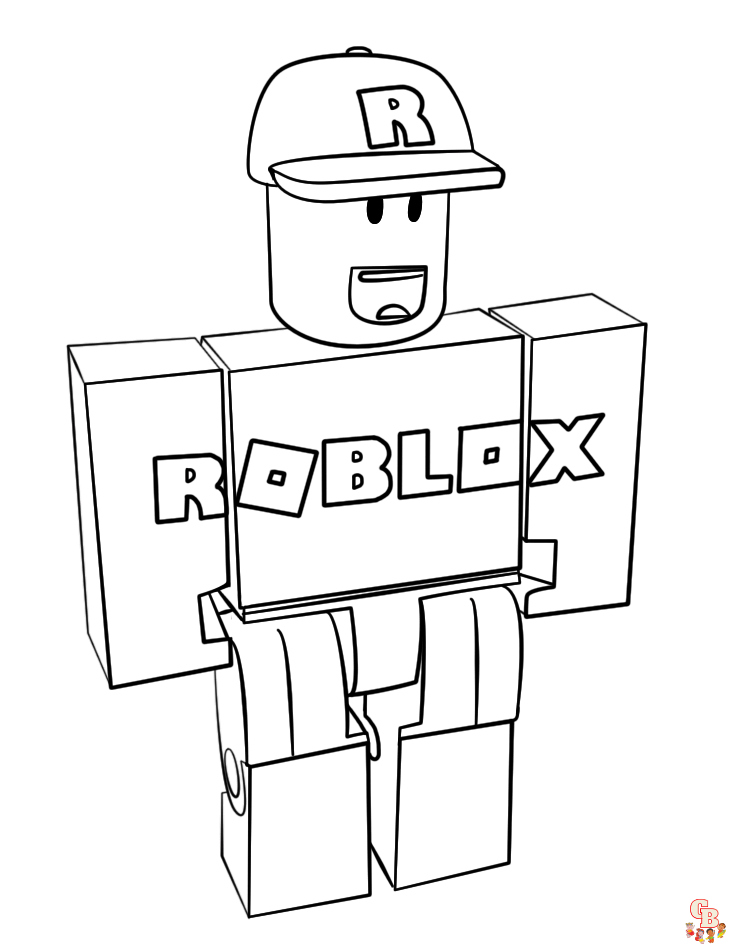 Roblox03 1