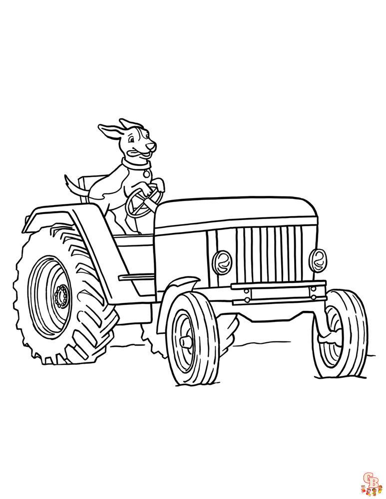 Traktor01