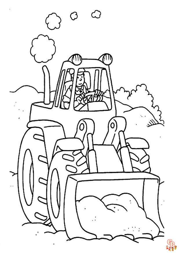 Traktor03