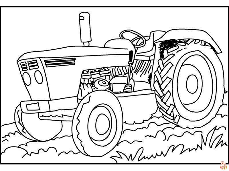 Traktor07