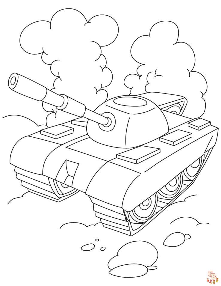 coloring tank 138045 1