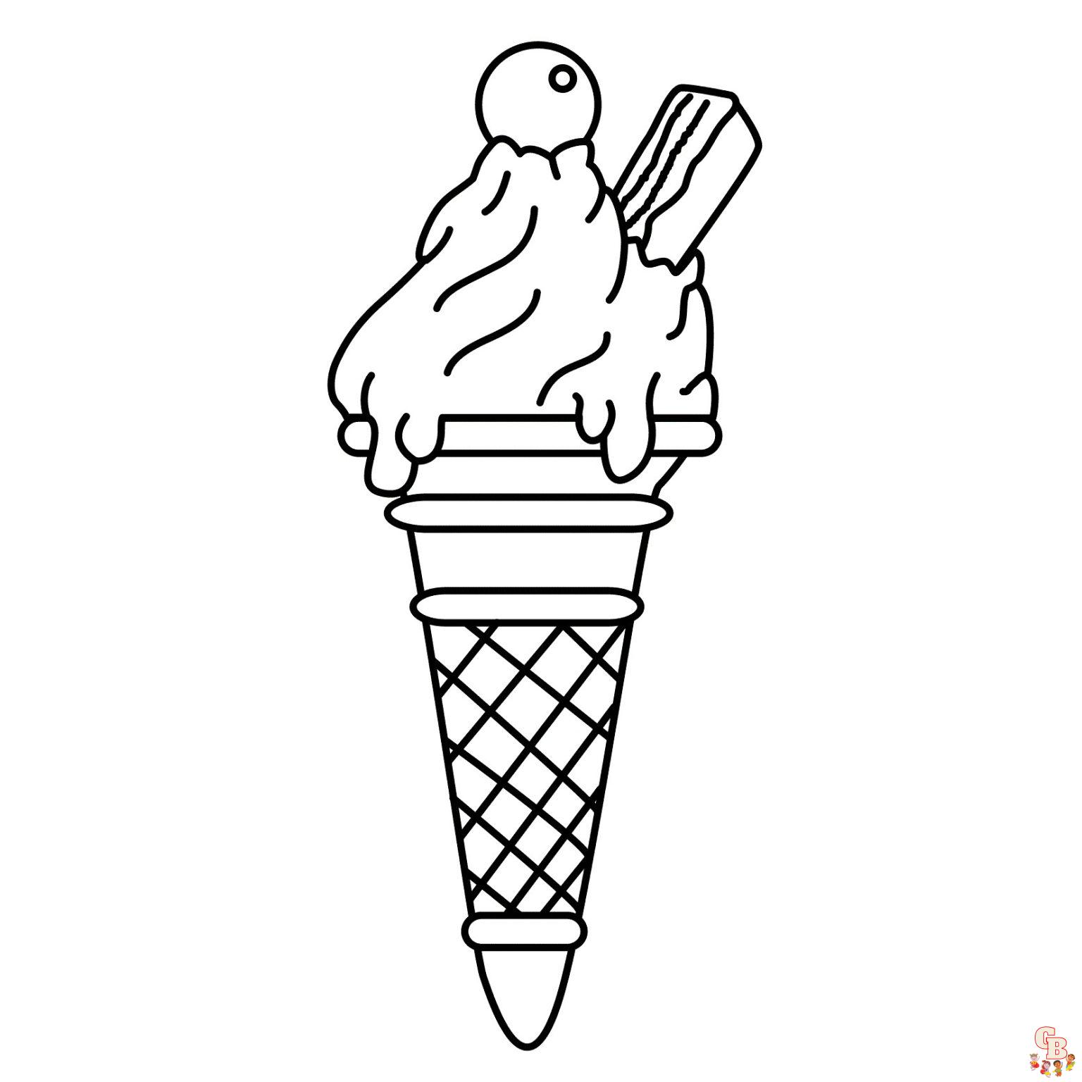ijsjes 01 1536x1536 1