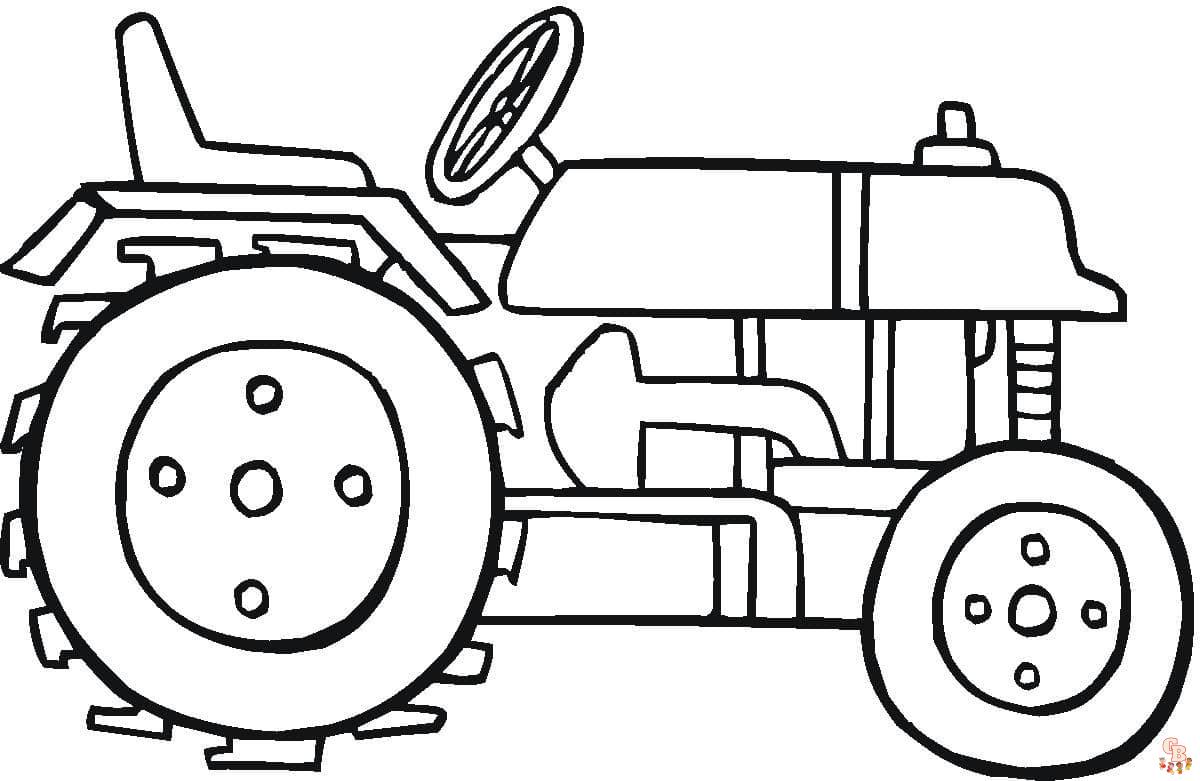 tractor 64dc68fe370b1