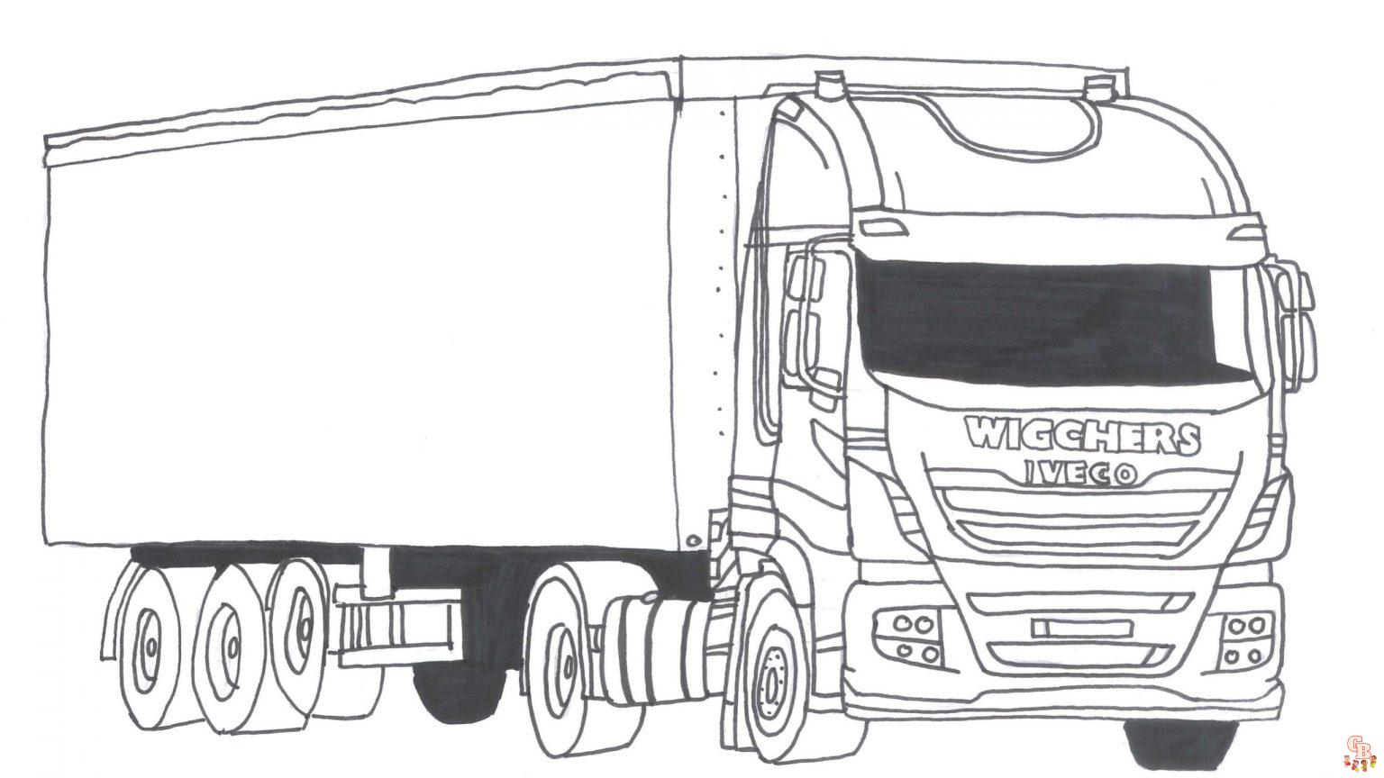 vrachtwagen volvo 1 1 1536x864 1